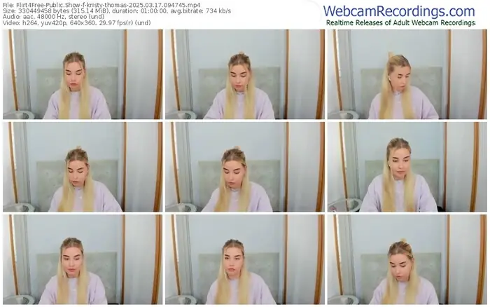 flirt4free-kristy-thomas-03-17-2025-09-47-45