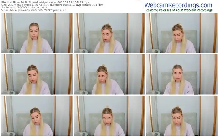 flirt4free-kristy-thomas-03-17-2025-10-48-23