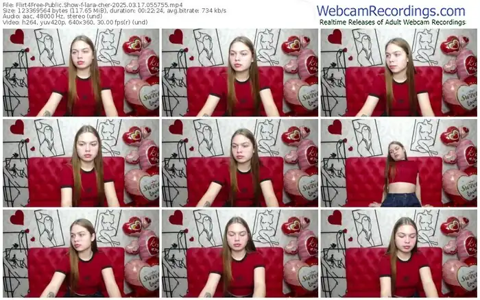 flirt4free-lara-cher-03-17-2025-05-57-55