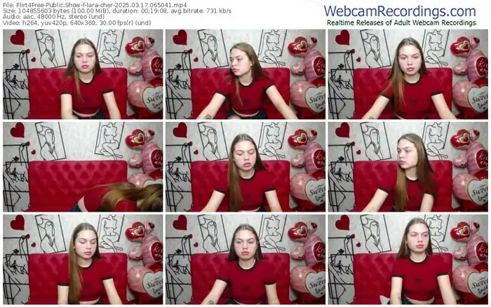 flirt4free-lara-cher-03-17-2025-06-50-41