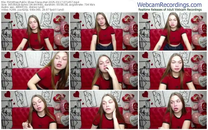 flirt4free-lara-cher-03-17-2025-07-14-57