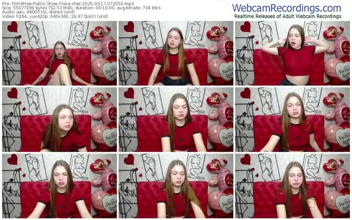 flirt4free-lara-cher-03-17-2025-07-25-50