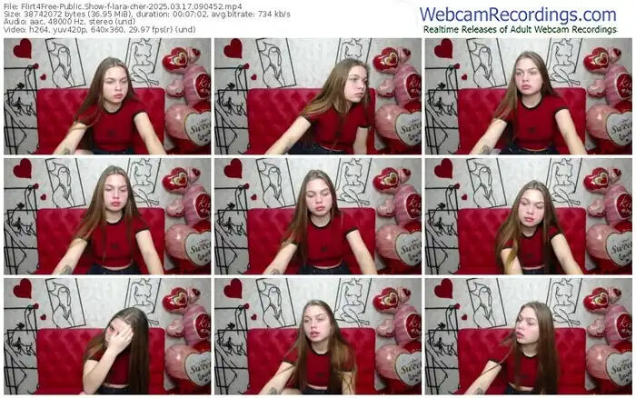 flirt4free-lara-cher-03-17-2025-09-04-52