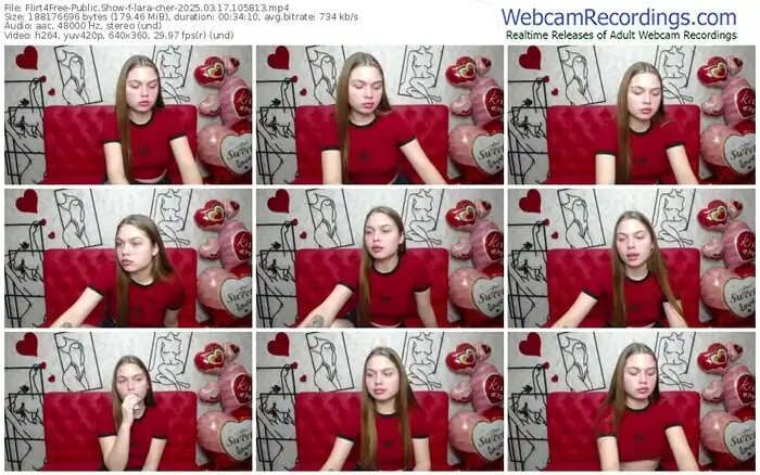 flirt4free-lara-cher-03-17-2025-10-58-13