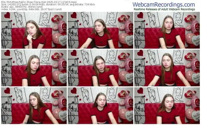 flirt4free-lara-cher-03-17-2025-11-54-15