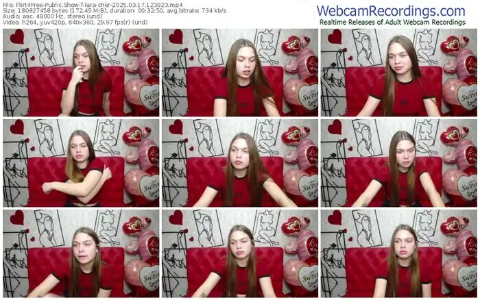 flirt4free-lara-cher-03-17-2025-12-39-23