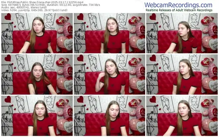 flirt4free-lara-cher-03-17-2025-13-22-56
