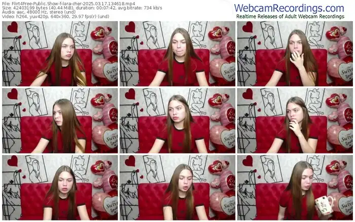 flirt4free-lara-cher-03-17-2025-13-46-18