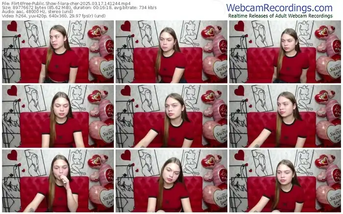 flirt4free-lara-cher-03-17-2025-14-12-44