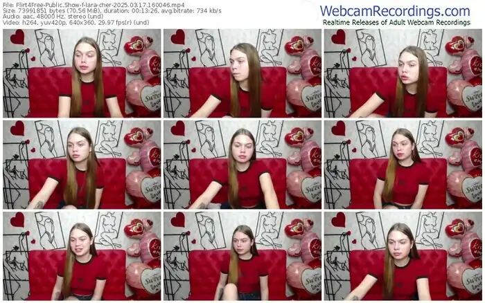 flirt4free-lara-cher-03-17-2025-16-00-46