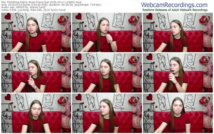 flirt4free-lara-cher-03-17-2025-16-38-51