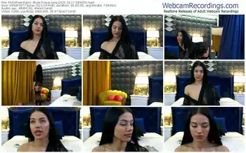 flirt4free-leya-cass-03-17-2025-08-36-03
