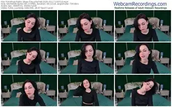 flirt4free-leya-foxhall-03-17-2025-10-07-16