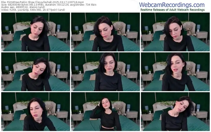 flirt4free-leya-foxhall-03-17-2025-10-07-16