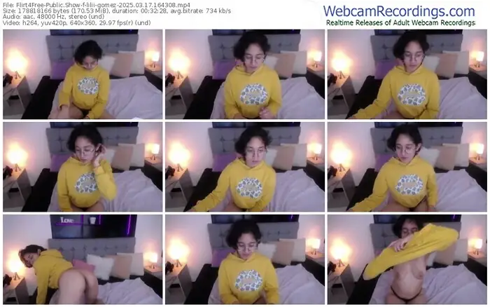 flirt4free-lilii-gomez-03-17-2025-16-43-08