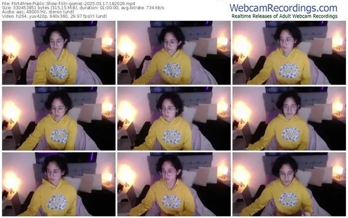 flirt4free-lilii-gomez-03-17-2025-18-20-29