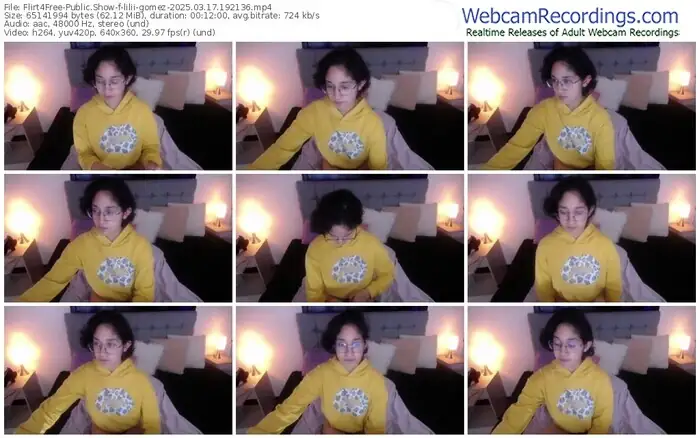 flirt4free-lilii-gomez-03-17-2025-19-21-36