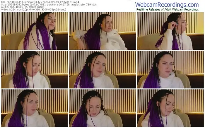 flirt4free-lilly-conor-03-17-2025-04-11-01