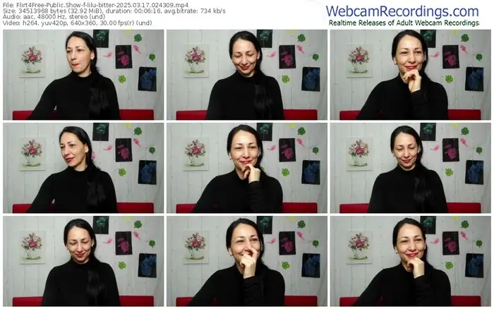 flirt4free-lilu-bitter-03-17-2025-02-43-09