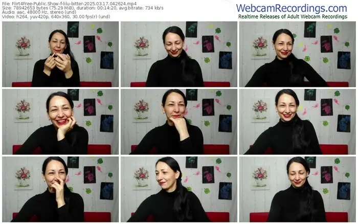 flirt4free-lilu-bitter-03-17-2025-04-26-24