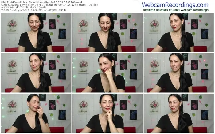 flirt4free-lilu-bitter-03-17-2025-19-11-40