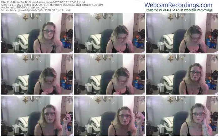 flirt4free-lisa-vance-03-17-2025-12-04-09