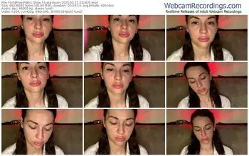 flirt4free-lyala-moon-03-17-2025-23-24-05