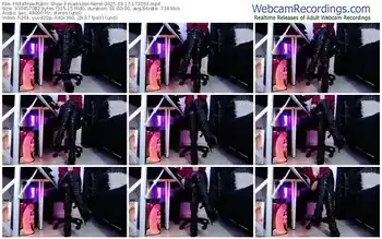 flirt4free-madisson-ferrel-03-17-2025-17-20-53