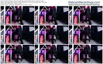 flirt4free-madisson-ferrel-03-17-2025-18-22-27