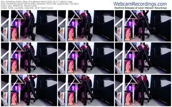 flirt4free-madisson-ferrel-03-17-2025-18-49-11