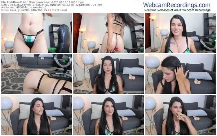 flirt4free-mara-ruiz-03-17-2025-19-16-30