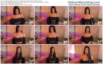 flirt4free-maria-hasper-03-17-2025-20-58-29