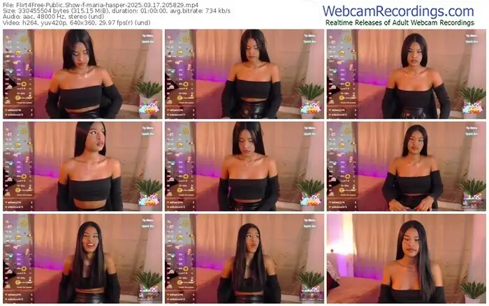 flirt4free-maria-hasper-03-17-2025-20-58-29