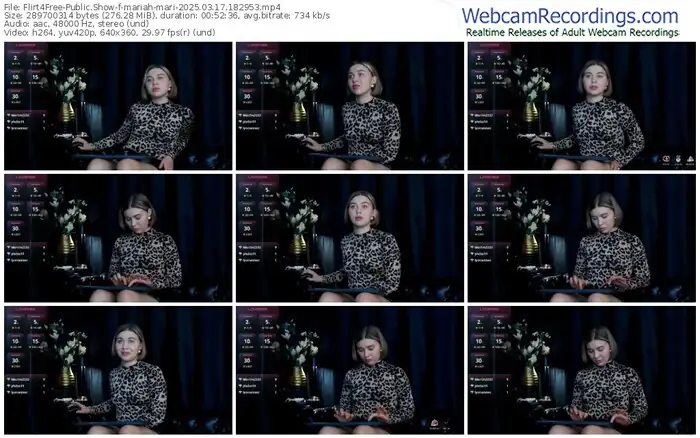 flirt4free-mariah-mari-03-17-2025-18-29-53