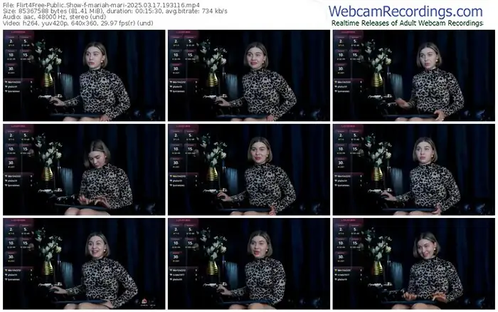 flirt4free-mariah-mari-03-17-2025-19-31-16