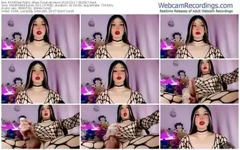 flirt4free-marian-levis-03-17-2025-06-29-17