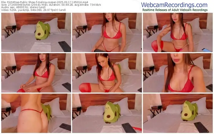 flirt4free-melina-cooper-03-17-2025-16-50-14