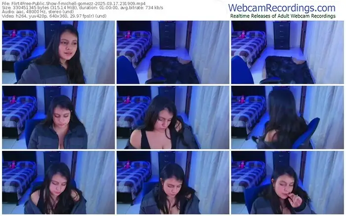 flirt4free-michell-gomezz-03-17-2025-23-19-09