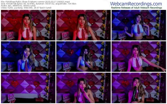 flirt4free-nahomi-connor-03-17-2025-19-06-21