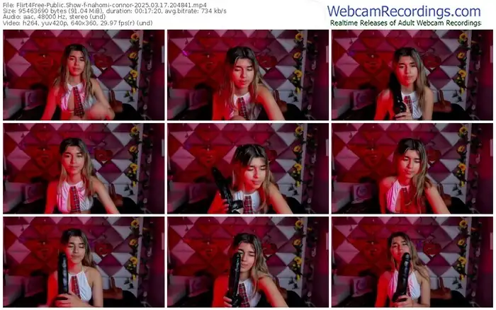 flirt4free-nahomi-connor-03-17-2025-20-48-41