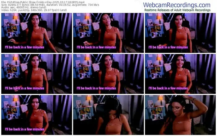 flirt4free-nikki-rilley-03-17-2025-06-28-55