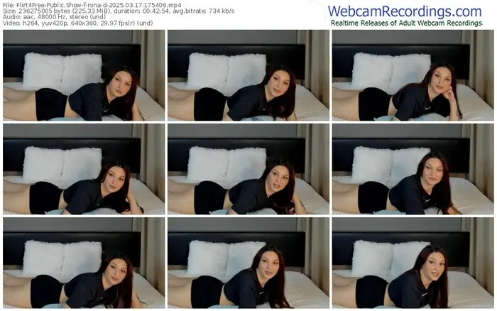 flirt4free-nina-d-03-17-2025-17-54-06