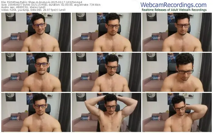flirt4free-brutus-k-03-17-2025-10-32-54