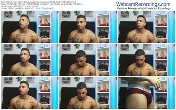flirt4free-darius-phoenixx-03-17-2025-05-14-58
