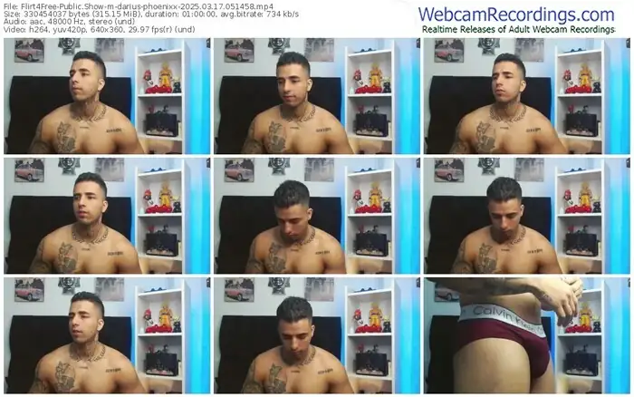 flirt4free-darius-phoenixx-03-17-2025-05-14-58