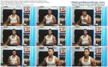 flirt4free-darius-phoenixx-03-17-2025-09-41-23