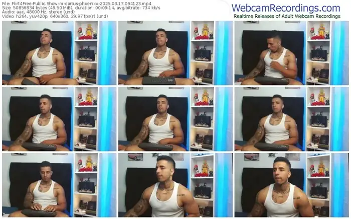 flirt4free-darius-phoenixx-03-17-2025-09-41-23