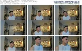 flirt4free-derek-hussain-03-17-2025-05-12-13