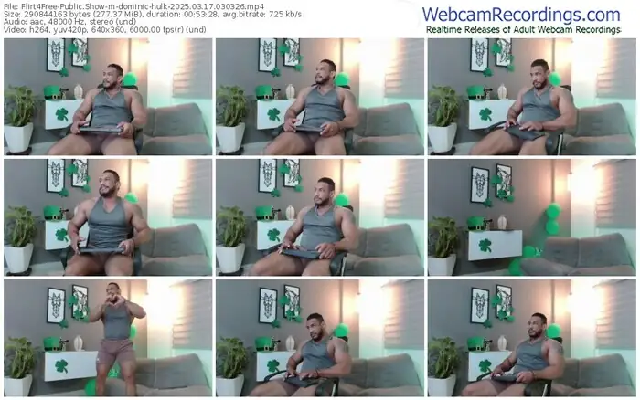 flirt4free-dominic-hulk-03-17-2025-03-03-26