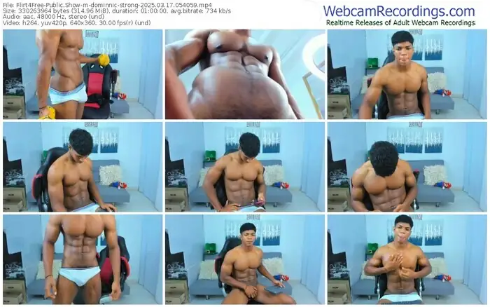 flirt4free-dominnic-strong-03-17-2025-05-40-59